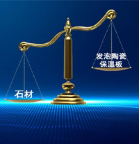 定期养护
